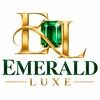 emeraldluxe